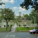 Boke Location