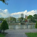Boke Location