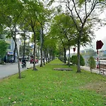 Boke Location