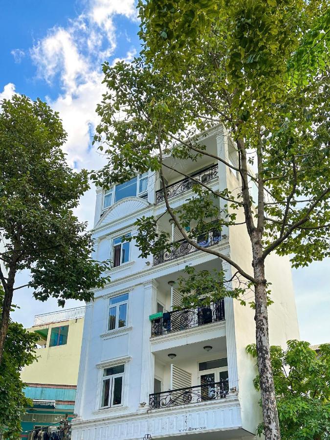 Boke Location Nhà khách TP. Hồ Chí Minh